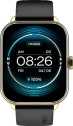 Noise ColorFit Icon 3 Plus